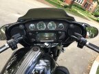 Thumbnail Photo 6 for 2015 Harley-Davidson Touring Street Glide Special for Sale by Owner