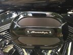 Thumbnail Photo 5 for 2015 Harley-Davidson Touring Street Glide Special for Sale by Owner