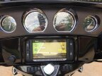 Thumbnail Photo 1 for 2015 Harley-Davidson Touring Street Glide Special for Sale by Owner