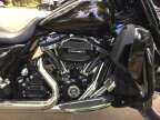 Thumbnail Photo 4 for 2015 Harley-Davidson Touring Street Glide Special for Sale by Owner