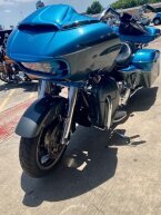 Thumbnail Photo 2 for 2015 Harley-Davidson Touring