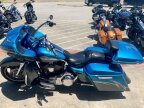 Thumbnail Photo 3 for 2015 Harley-Davidson Touring