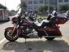 Thumbnail Photo 4 for 2015 Harley-Davidson Touring