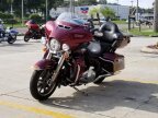 Thumbnail Photo 3 for 2015 Harley-Davidson Touring