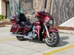 Thumbnail Photo 1 for 2015 Harley-Davidson Touring