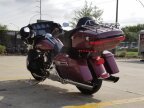 Thumbnail Photo 5 for 2015 Harley-Davidson Touring