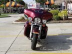 Thumbnail Photo 2 for 2015 Harley-Davidson Touring