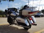Thumbnail Photo 5 for 2015 Harley-Davidson Touring