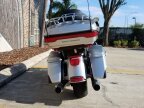 Thumbnail Photo 6 for 2015 Harley-Davidson Touring