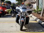 Thumbnail Photo 2 for 2015 Harley-Davidson Touring