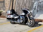 Thumbnail Photo 1 for 2015 Harley-Davidson Touring