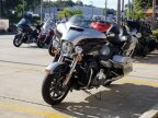 Thumbnail Photo 3 for 2015 Harley-Davidson Touring