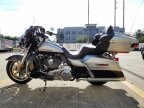 Thumbnail Photo 4 for 2015 Harley-Davidson Touring