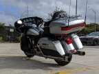 Thumbnail Photo 5 for 2015 Harley-Davidson Touring