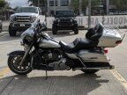 Thumbnail Photo 4 for 2015 Harley-Davidson Touring