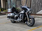 Thumbnail Photo 1 for 2015 Harley-Davidson Touring