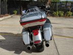 Thumbnail Photo 6 for 2015 Harley-Davidson Touring