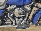 Thumbnail Photo 2 for 2015 Harley-Davidson Touring