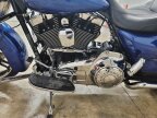 Thumbnail Photo 6 for 2015 Harley-Davidson Touring
