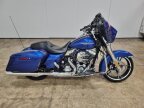 Thumbnail Photo 1 for 2015 Harley-Davidson Touring