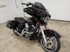 Thumbnail Photo 2 for 2015 Harley-Davidson Touring