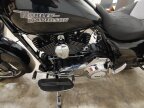 Thumbnail Photo 6 for 2015 Harley-Davidson Touring