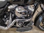 Thumbnail Photo 1 for 2015 Harley-Davidson Touring