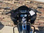 Thumbnail Photo 6 for 2015 Harley-Davidson Touring
