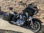 Thumbnail Photo 1 for 2015 Harley-Davidson Touring