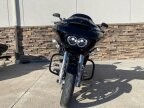 Thumbnail Photo 4 for 2015 Harley-Davidson Touring