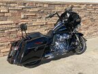 Thumbnail Photo 2 for 2015 Harley-Davidson Touring