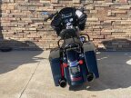 Thumbnail Photo 5 for 2015 Harley-Davidson Touring