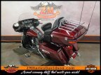 Thumbnail Photo 5 for 2015 Harley-Davidson Touring