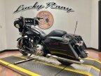 Thumbnail Photo 5 for 2015 Harley-Davidson Touring Street Glide Special