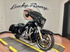 Thumbnail Photo 1 for 2015 Harley-Davidson Touring Street Glide Special