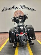 Thumbnail Photo 6 for 2015 Harley-Davidson Touring Street Glide Special