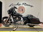 Thumbnail Photo 4 for 2015 Harley-Davidson Touring Street Glide Special