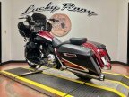 Thumbnail Photo 5 for 2015 Harley-Davidson Touring