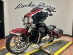 Thumbnail Photo 3 for 2015 Harley-Davidson Touring