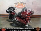Thumbnail Photo 5 for 2015 Harley-Davidson Touring