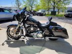 Thumbnail Photo 6 for 2015 Harley-Davidson Touring Street Glide Special