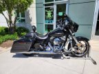 Thumbnail Photo 2 for 2015 Harley-Davidson Touring Street Glide Special