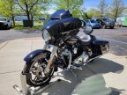 Thumbnail Photo 5 for 2015 Harley-Davidson Touring Street Glide Special