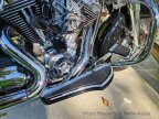 Thumbnail Photo 5 for 2015 Harley-Davidson Touring