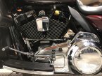 Thumbnail Photo 5 for 2015 Harley-Davidson Touring