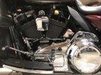 Thumbnail Photo 5 for 2015 Harley-Davidson Touring