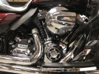 Thumbnail Photo 6 for 2015 Harley-Davidson Touring