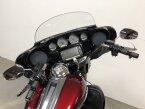 Thumbnail Photo 4 for 2015 Harley-Davidson Touring