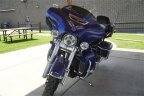Thumbnail Photo 2 for 2015 Harley-Davidson Touring Ultra Limited
