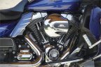Thumbnail Photo 1 for 2015 Harley-Davidson Touring Ultra Limited